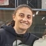 Foto de Jugador