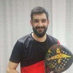 Foto de Jugador