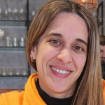 Foto de Jugador