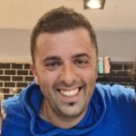 Foto de Jugador