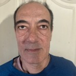 Foto de Jugador