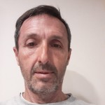 Foto de Jugador