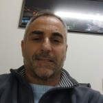 Foto de Jugador
