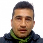 Foto de Jugador
