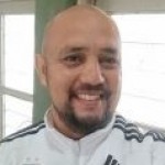 Foto de Jugador