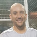 Foto de Jugador