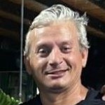 Foto de Jugador