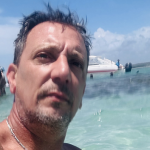 Foto de Jugador