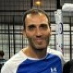 Foto de Jugador