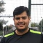 Foto de Jugador