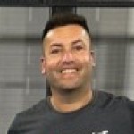 Foto de Jugador