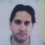 Foto de Jugador