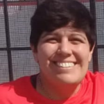 Foto de Jugador