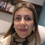 Foto de Jugador