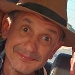 Foto de Jugador