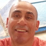 Foto de Jugador