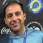 Foto de Jugador