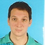 Foto de Jugador