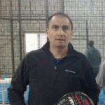 Foto de Jugador