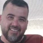 Foto de Jugador