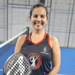 Foto de Jugador