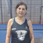 Foto de Jugador
