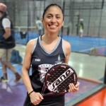 Foto de Jugador