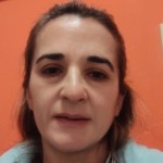 Foto de Jugador