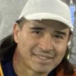 Foto de Jugador