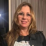 Foto de Jugador