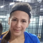 Foto de Jugador
