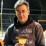 Foto de Jugador