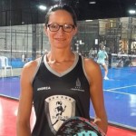 Foto de Jugador