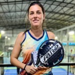 Foto de Jugador