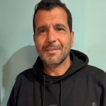 Foto de Jugador