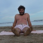 Foto de Jugador