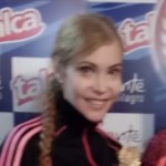 Foto de Jugador