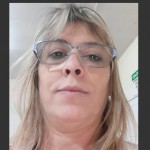 Foto de Jugador