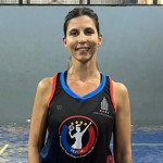 Foto de Jugador
