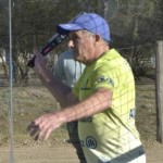 Foto de Jugador