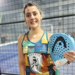Foto de Jugador