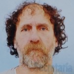 Foto de Jugador