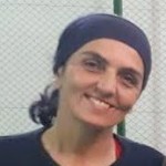 Foto de Jugador