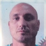 Foto de Jugador