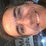 Foto de Jugador