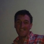 Foto de Jugador
