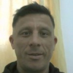 Foto de Jugador