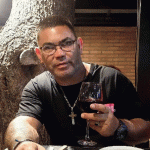 Foto de Jugador