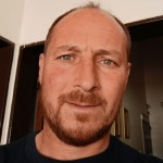 Foto de Jugador