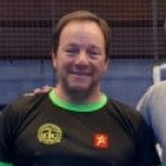 Foto de Jugador